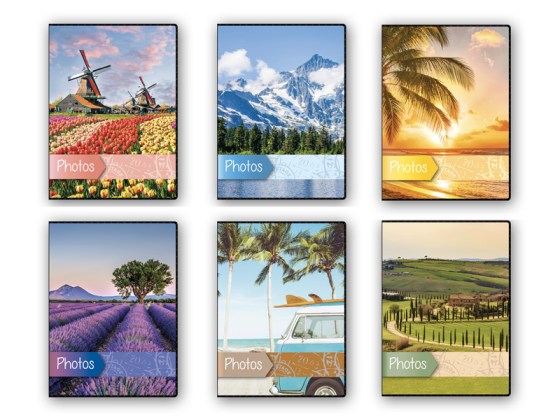 MINI ALBUM VIAGGIO MV 1 6_nagy